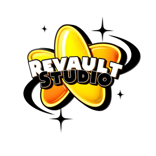 Revault Studio